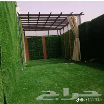 Shading canopy sessions, all blacksmithing works64264181790209114