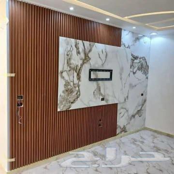 معلم ديكورات بجميع انوعها64264522663298111