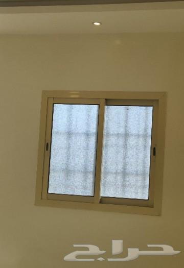 تغيير شبك الحشرات صيانة درايش صيانه شبابيك تفصيل المنيوم64264364972162112