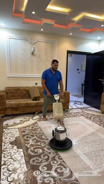 شركة تنظيف غسيل مجالس كنب وسجاد شقق فلل خزانات مطابخ مسجد64270286060674112