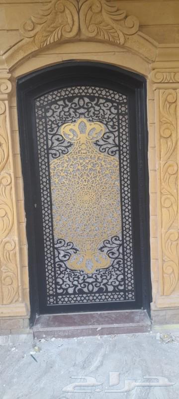 معلم كريتال بجدة64255129827203112