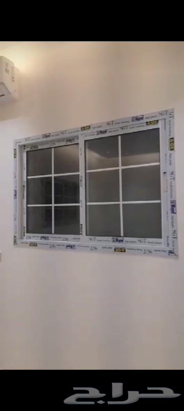 تغيير شبك الحشرات صيانة درايش صيانه شبابيك تفصيل المنيوم64264364972162113