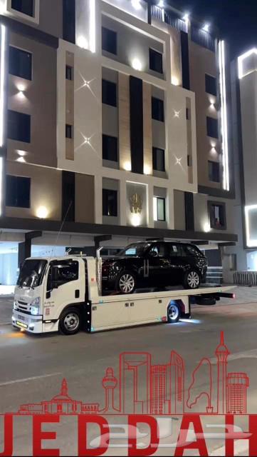 Najran Flatbed64264869596290111