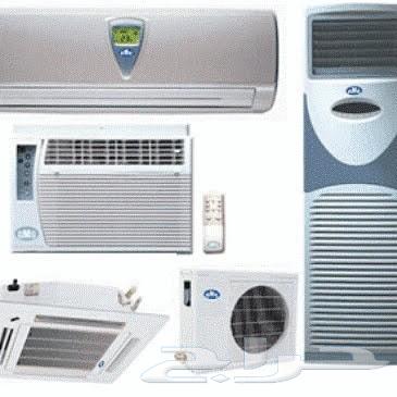 تركيب نحاس تمديد نحاس مكيفات سبليت64260120519427110