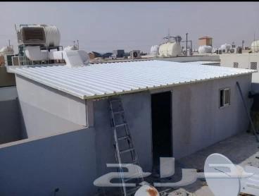 برجولات الشرقيه عمل جيد واسار مناسبه جدآ64259899730307112