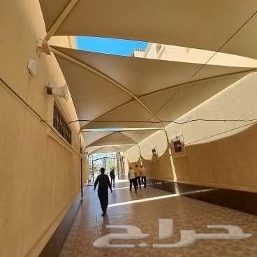 حداد عام لجميع اعمال الحداده في جميع انحاءالمملكة64260120775171112