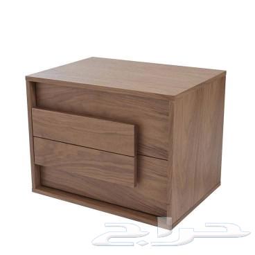 نجار ديكورات بديل الشيبورد وديكور الشاشات المداخل والطاولات64260306411011112