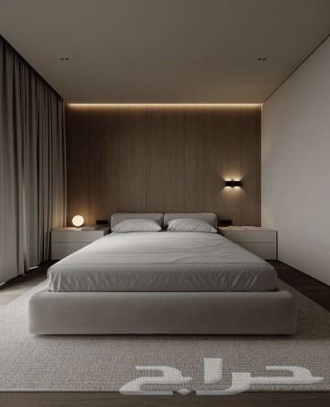 معلم جبس و جبسم بورد64264182942979112