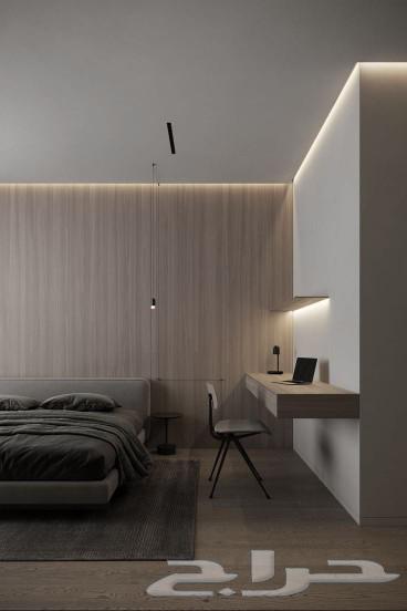 معلم جبس و جبسم بورد64264182942979111