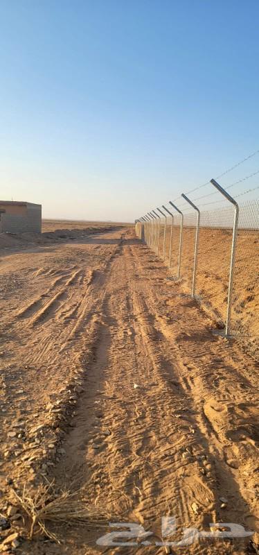 مقاول شبوك ونخيل64264522117890110