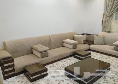 تفصيل ستاير  ويفي  مجالس كنب64259897397762114