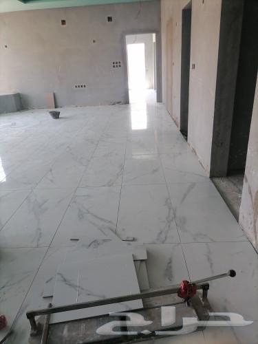 مبلط سرامي  بلاط64264683857793113