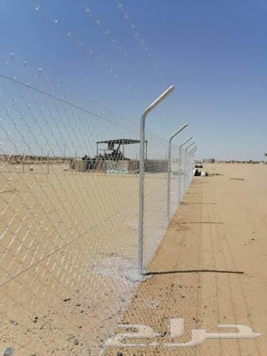 مقاول شبوك64264684356867114