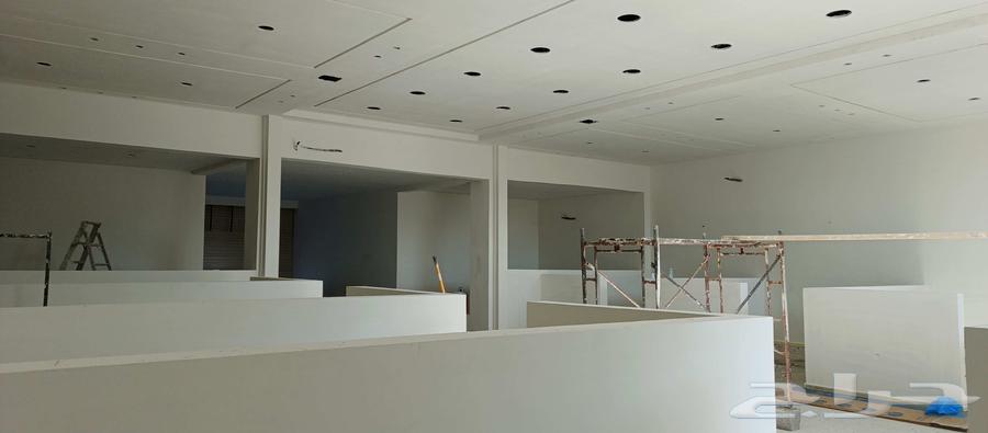 دهانات سلطانه الحويه الطائف64264684012929110