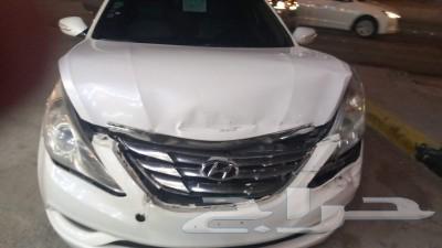 رش بوية سيارات بجميع انواعه مطاطي فرن عايدي64260119958147111