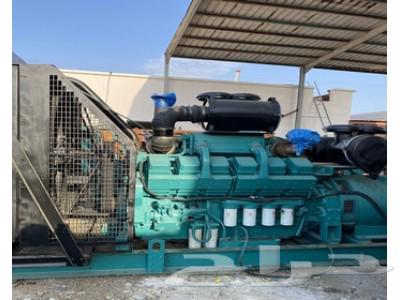 صيانه وتركيب تاور كرين صيانه مولدات تغيير زيوت وفلتر64260121828355113