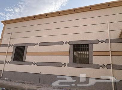 كسر رخام بطحاء الرياض ديكورات خارجيه وداخليه اتصل نصل64264524806402112