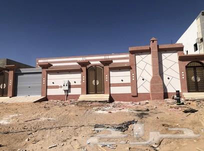 كسر رخام بطحاء الرياض ديكورات خارجيه وداخليه اتصل نصل64264524806402113