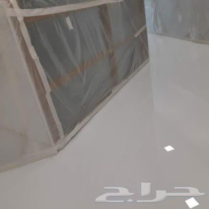 ايبوكسي ارضيات64265061473537114