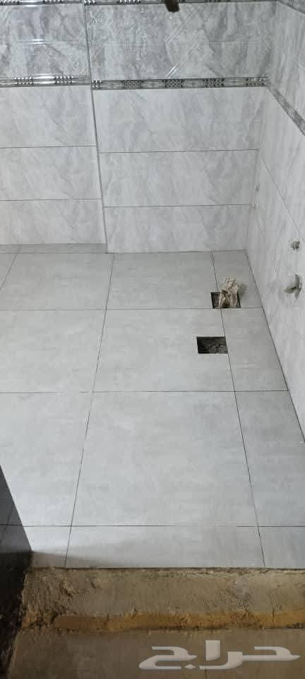 Tile Master64264868097794112