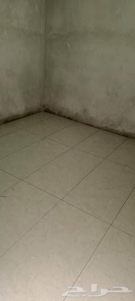 Tile Master64264868097794110