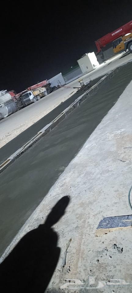 قسم صبات الارضيات. الخراساني المطبوعة صبة مروحة صبة ميزانية64260307034243113