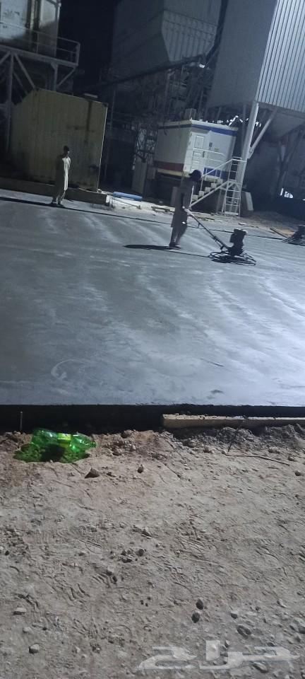 قسم صبات الارضيات. الخراساني المطبوعة صبة مروحة صبة ميزانية64260307034243112