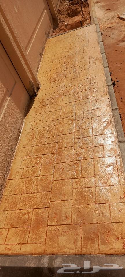 قسم صبات الارضيات. الخراساني المطبوعة صبة مروحة صبة ميزانية64260307034243110