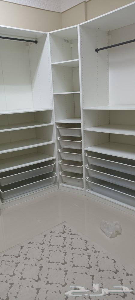 شركة نقل عفش بالمدينة المنورة64259717912961112