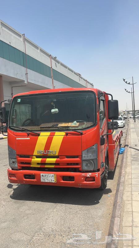 سطحه جنوب وسط الرياض64259899550593110