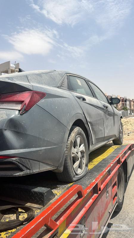 سطحه جنوب وسط الرياض64259899550593113