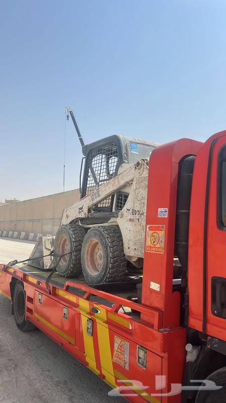 سطحه جنوب وسط الرياض64259899550593112