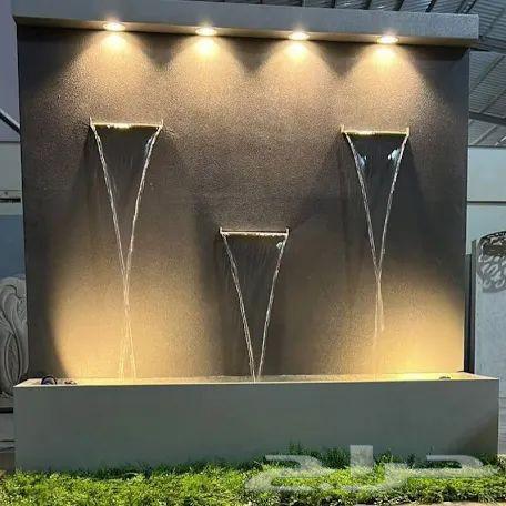 Awning and Screens Asir64264867567618111