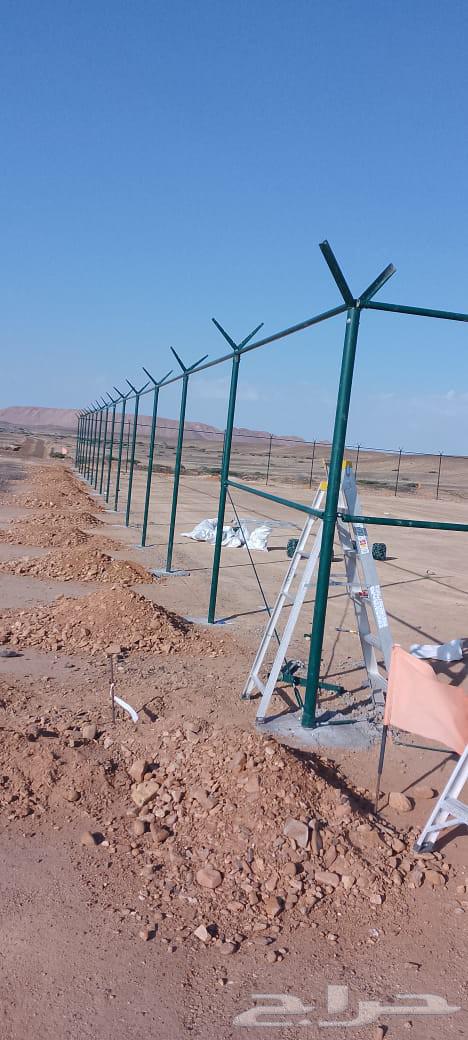 سلا عليكم ورحمه الله وبركاته نقوم بتوريد وتركيب جميع انواع64264182923011111