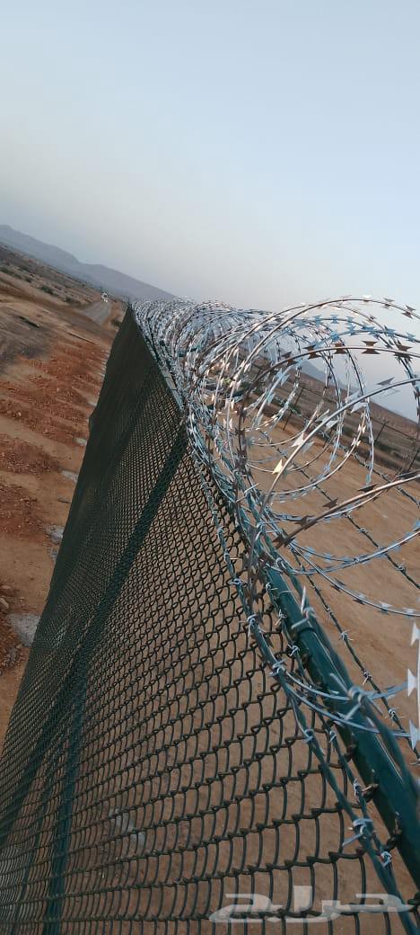 سلا عليكم ورحمه الله وبركاته نقوم بتوريد وتركيب جميع انواع64264182923011112