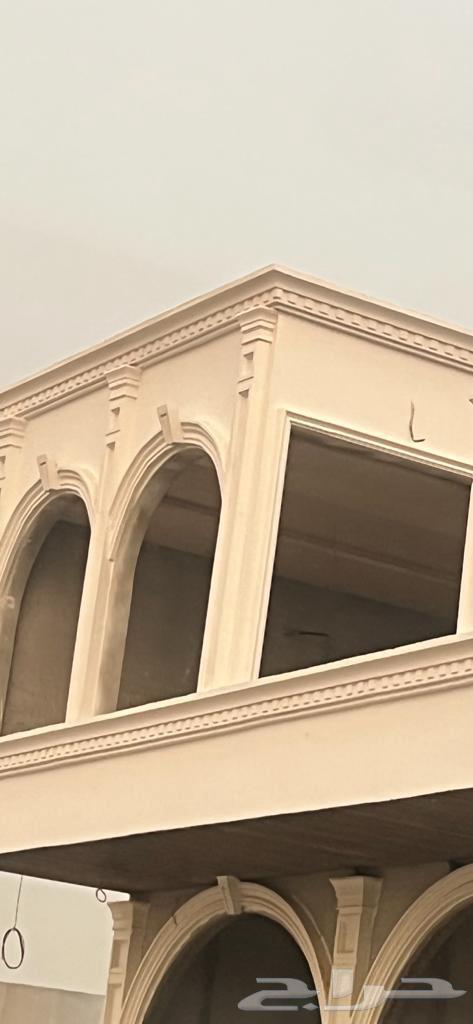 ديكورات خارجيه جي ار سي64264684906755110