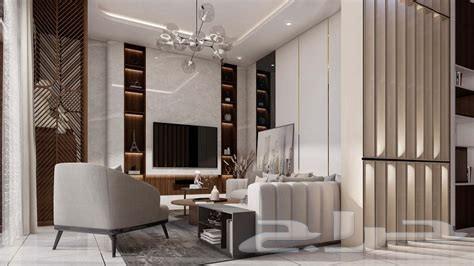 ديكورات بويات جده64260120382209114