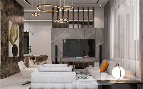 ديكورات بويات جده64260120382209111