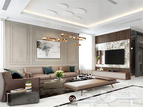 ديكورات بويات جده64260120382209110