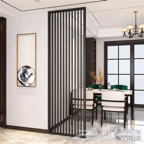 ديكورات بويات جده64260120382209113