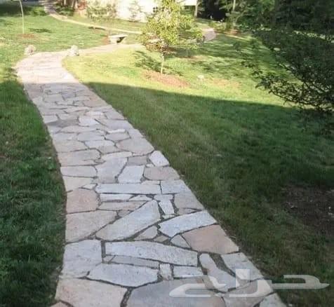 نقوم بأعمال الحجر والطين وغير ذلك من الأعمال التراثيه64260305853825113