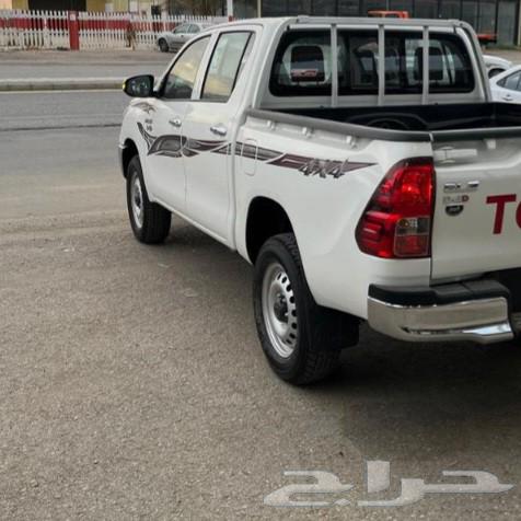 Delivery of errands64263793221762110