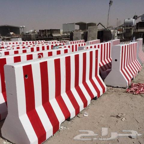 Lighting Rules64265062365186110