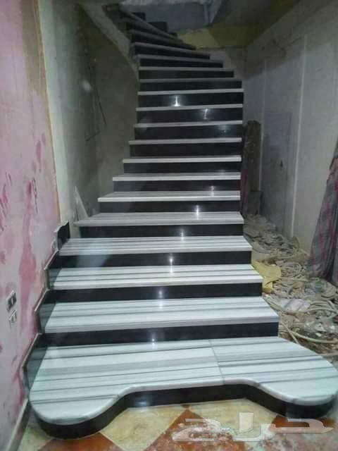 مبلط سيراميك ورخام وانتر لك64263606856065112