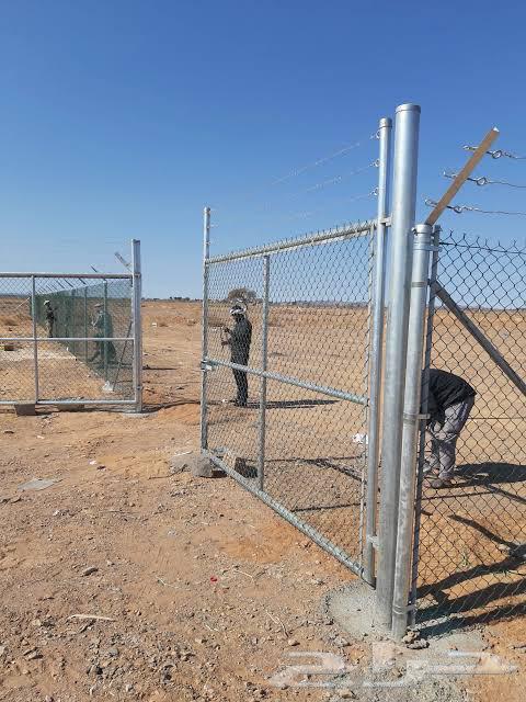 مقاول شبوك64264684356867113