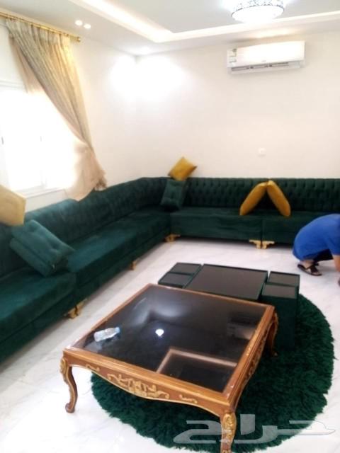 شركة تنظيف غسيل مجالس كنب وسجاد شقق فلل خزانات مطابخ مسجد64270286060674114