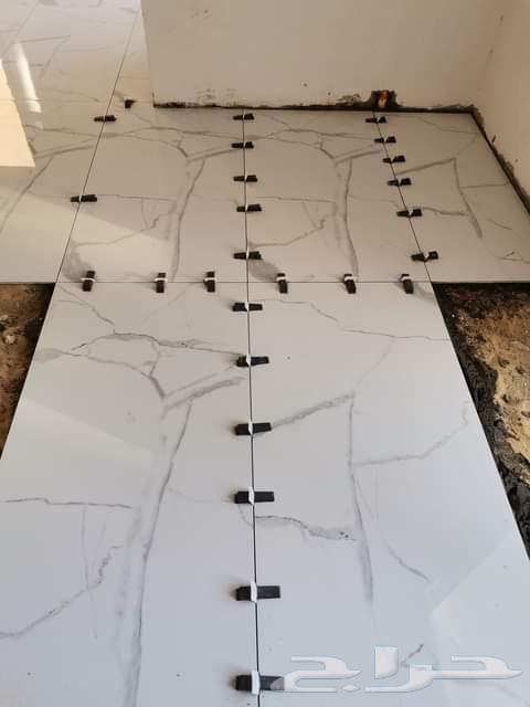 مبلط سيراميك ورخام وانتر لك64263606856065111