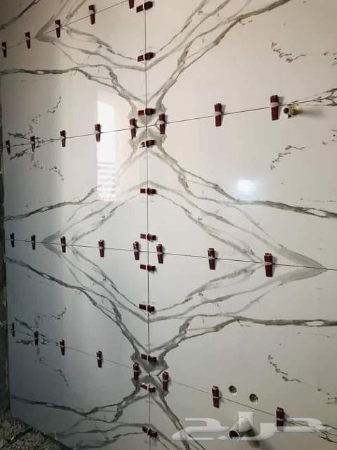 مبلط سيراميك ورخام وانتر لك64263606856065110