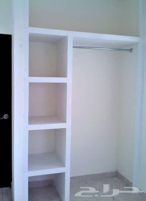 ديكورات غرف ملابس64260306493698113