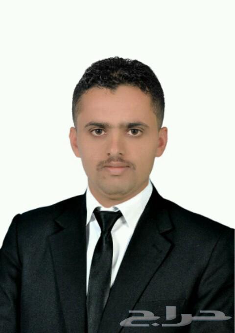 Civil Engineer Design, Execution and Supervision64264523298947110